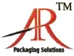 A. R. PACKAGING SOLUTIONS